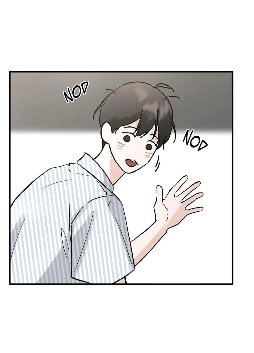 Read Lend Me Some Sugar chapter 79 image 96 on Lezhin