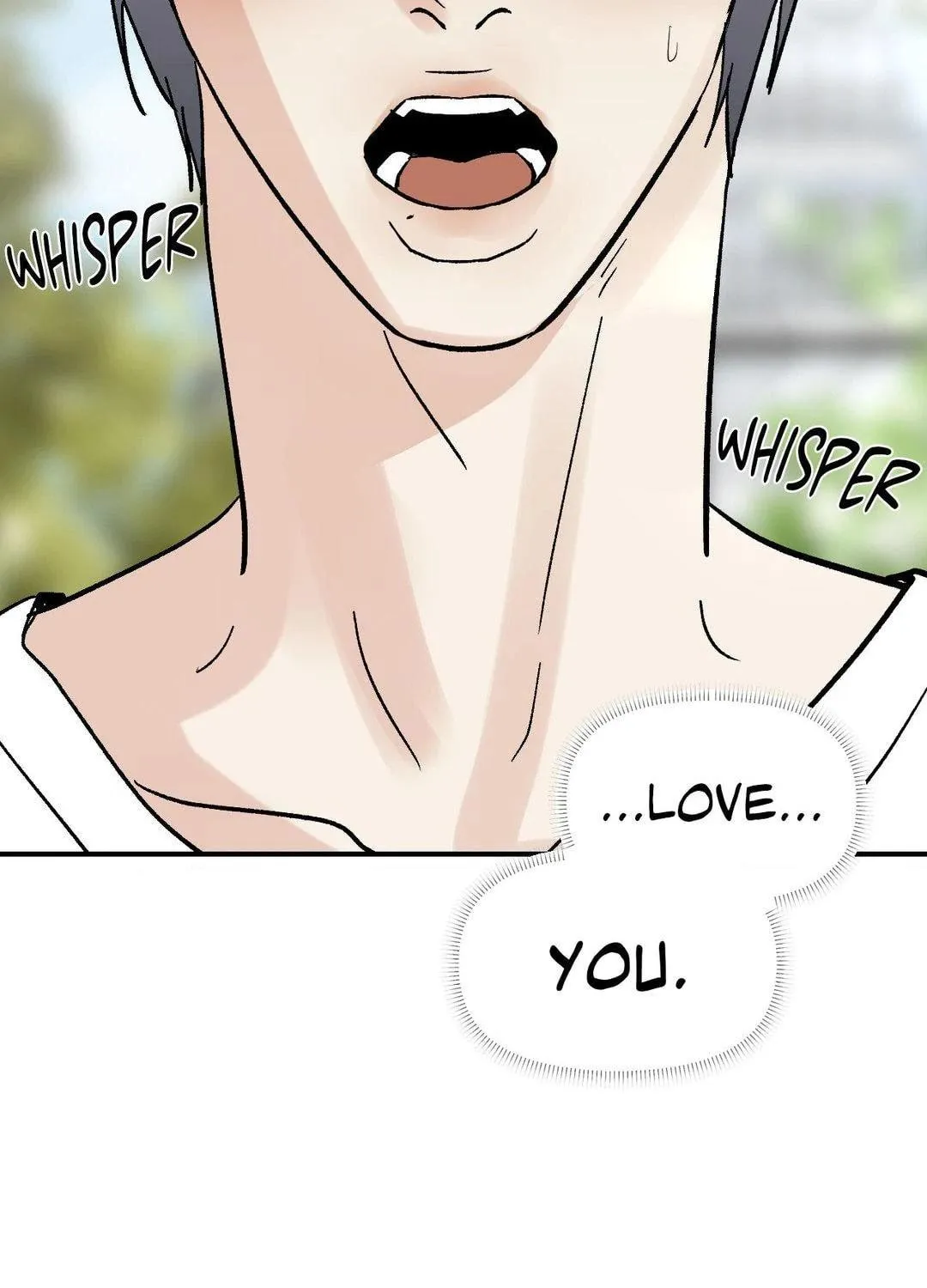 Read Lend Me Some Sugar chapter 79 image 98 on Lezhin