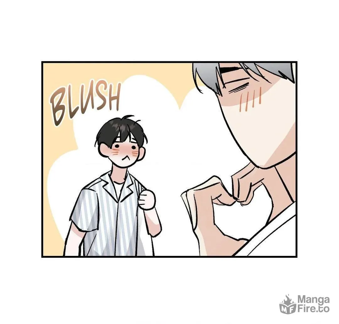 Read Lend Me Some Sugar chapter 79 image 99 on Lezhin