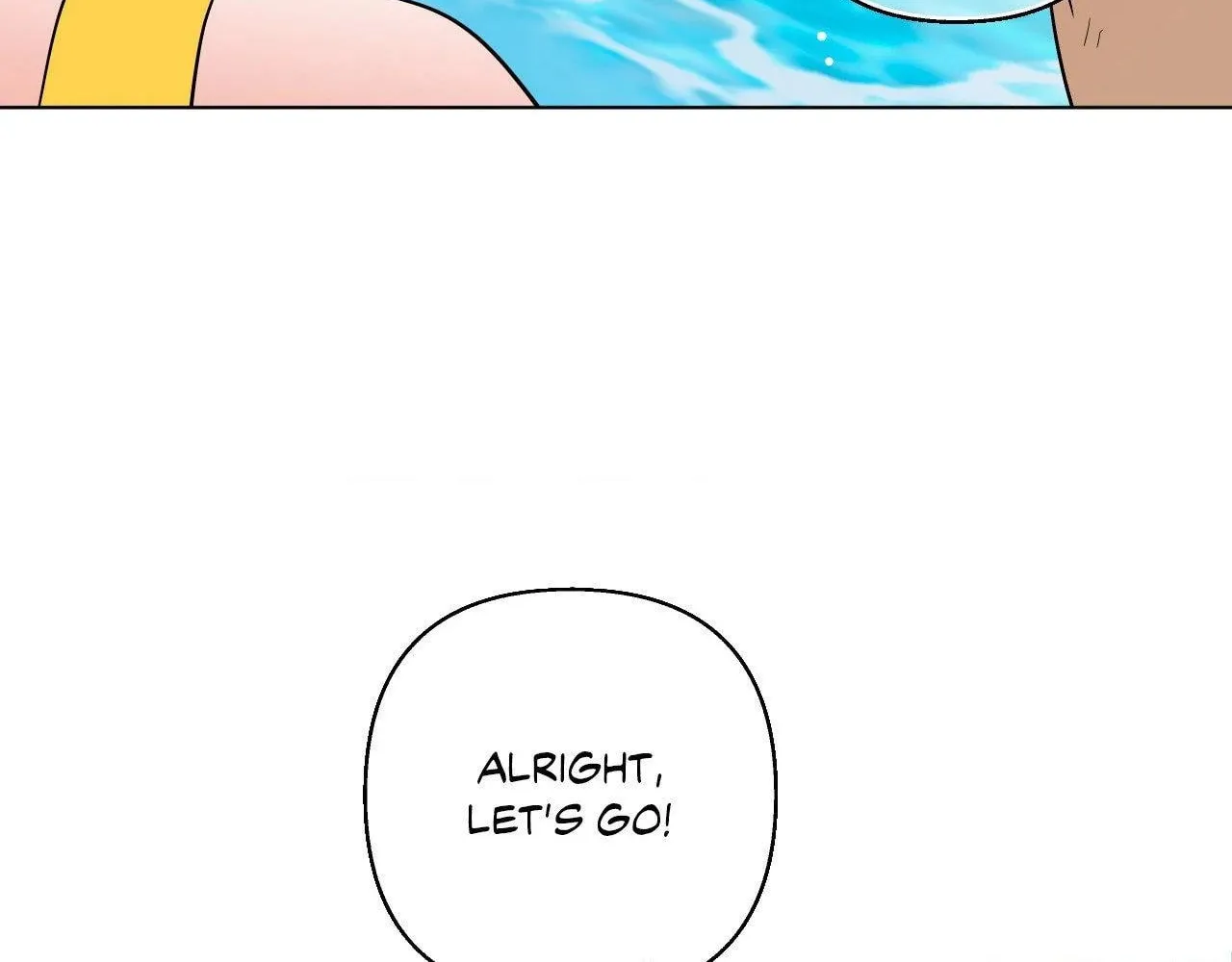 Read Lend Me Some Sugar chapter 82 image 103 on Lezhin