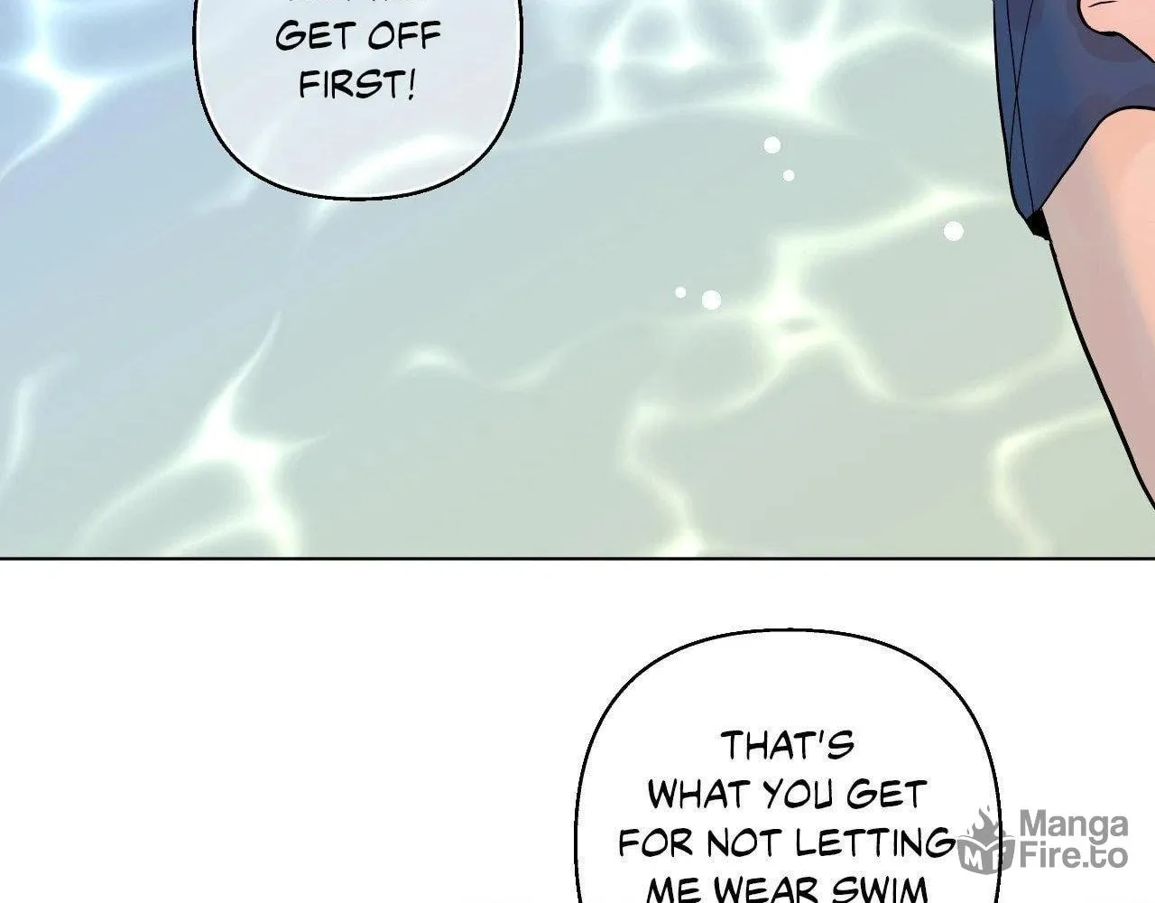 Read Lend Me Some Sugar chapter 82 image 107 on Lezhin
