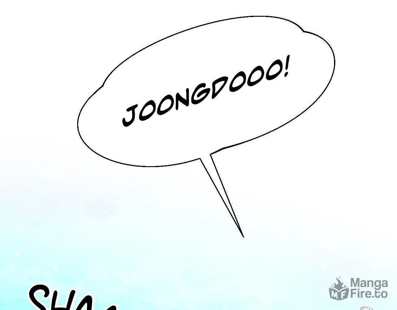 Read Lend Me Some Sugar chapter 82 image 109 on Lezhin