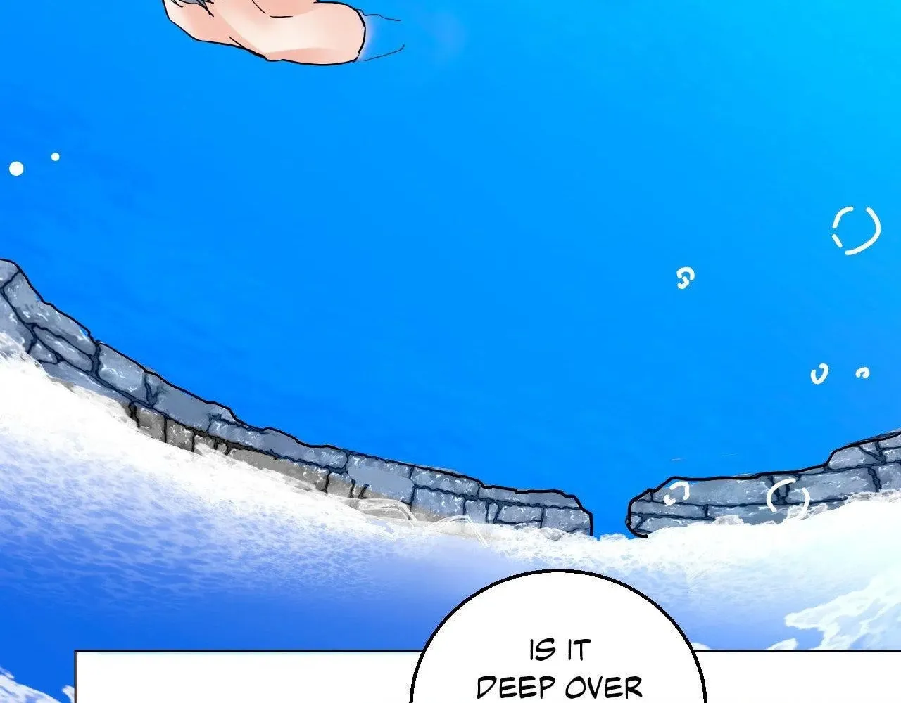 Read Lend Me Some Sugar chapter 82 image 111 on Lezhin