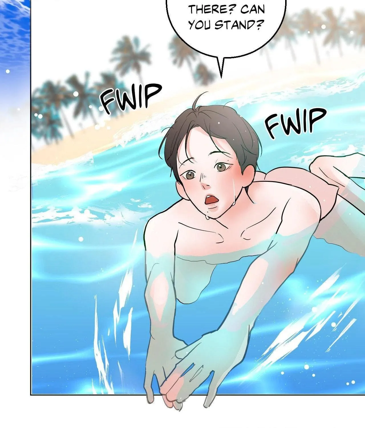 Read Lend Me Some Sugar chapter 82 image 112 on Lezhin