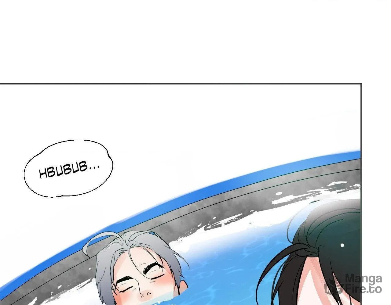 Read Lend Me Some Sugar chapter 82 image 113 on Lezhin
