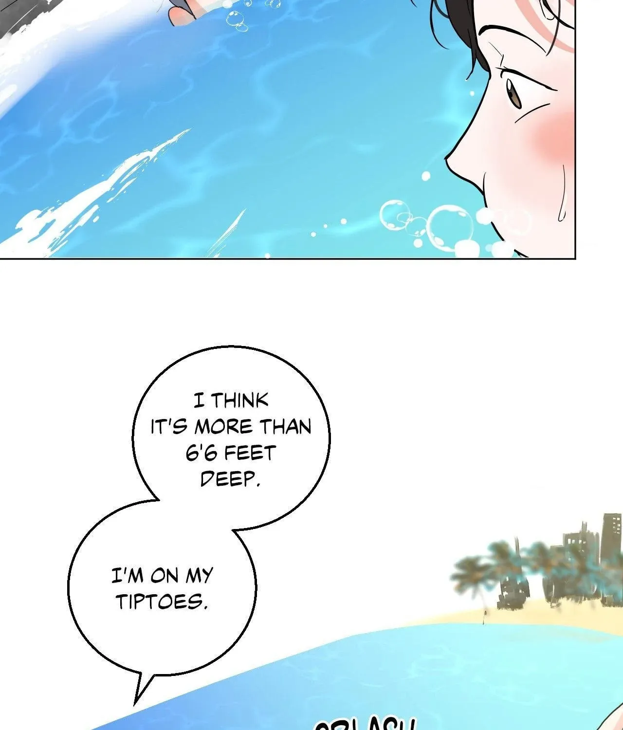 Read Lend Me Some Sugar chapter 82 image 114 on Lezhin