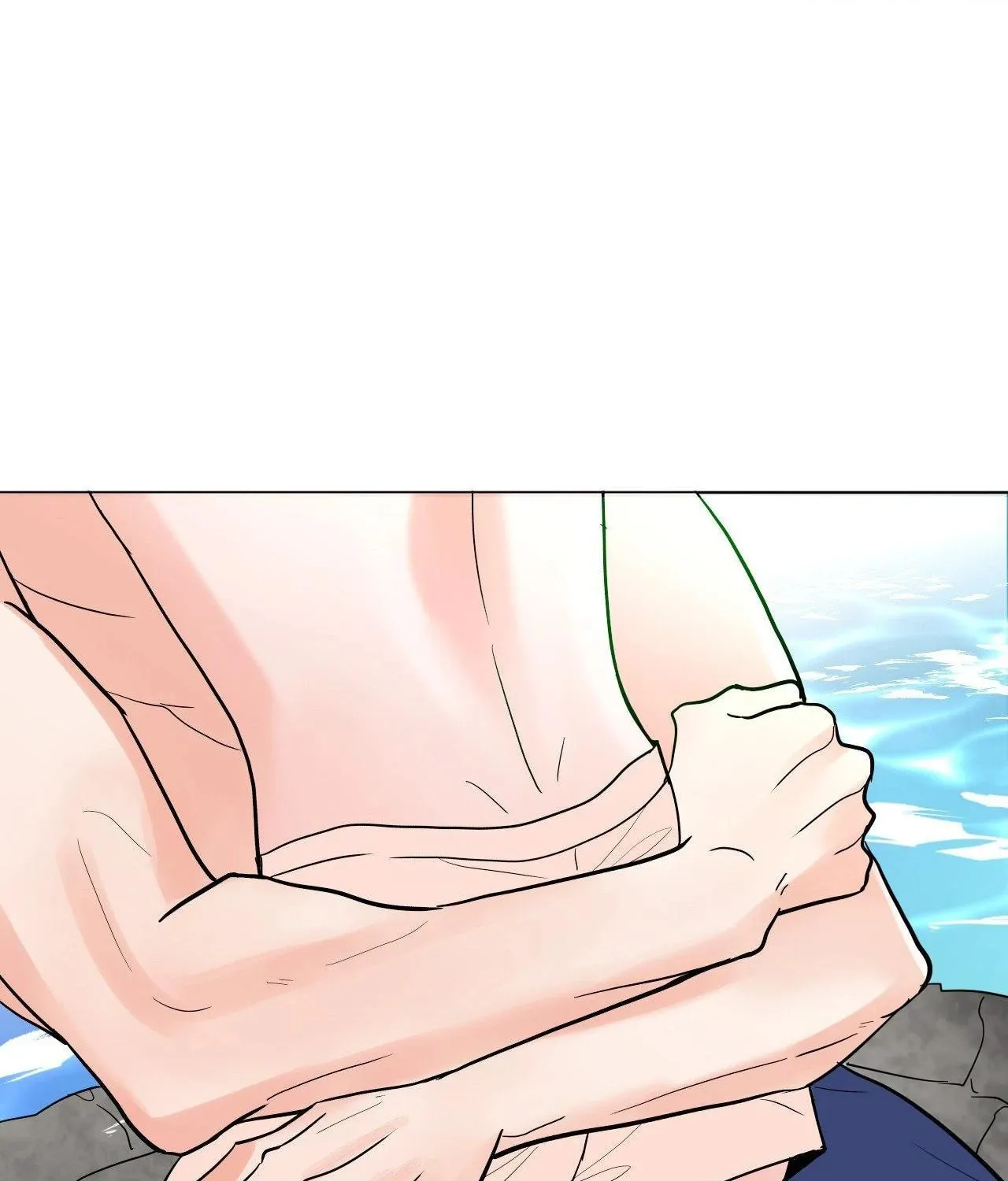 Read Lend Me Some Sugar chapter 82 image 116 on Lezhin