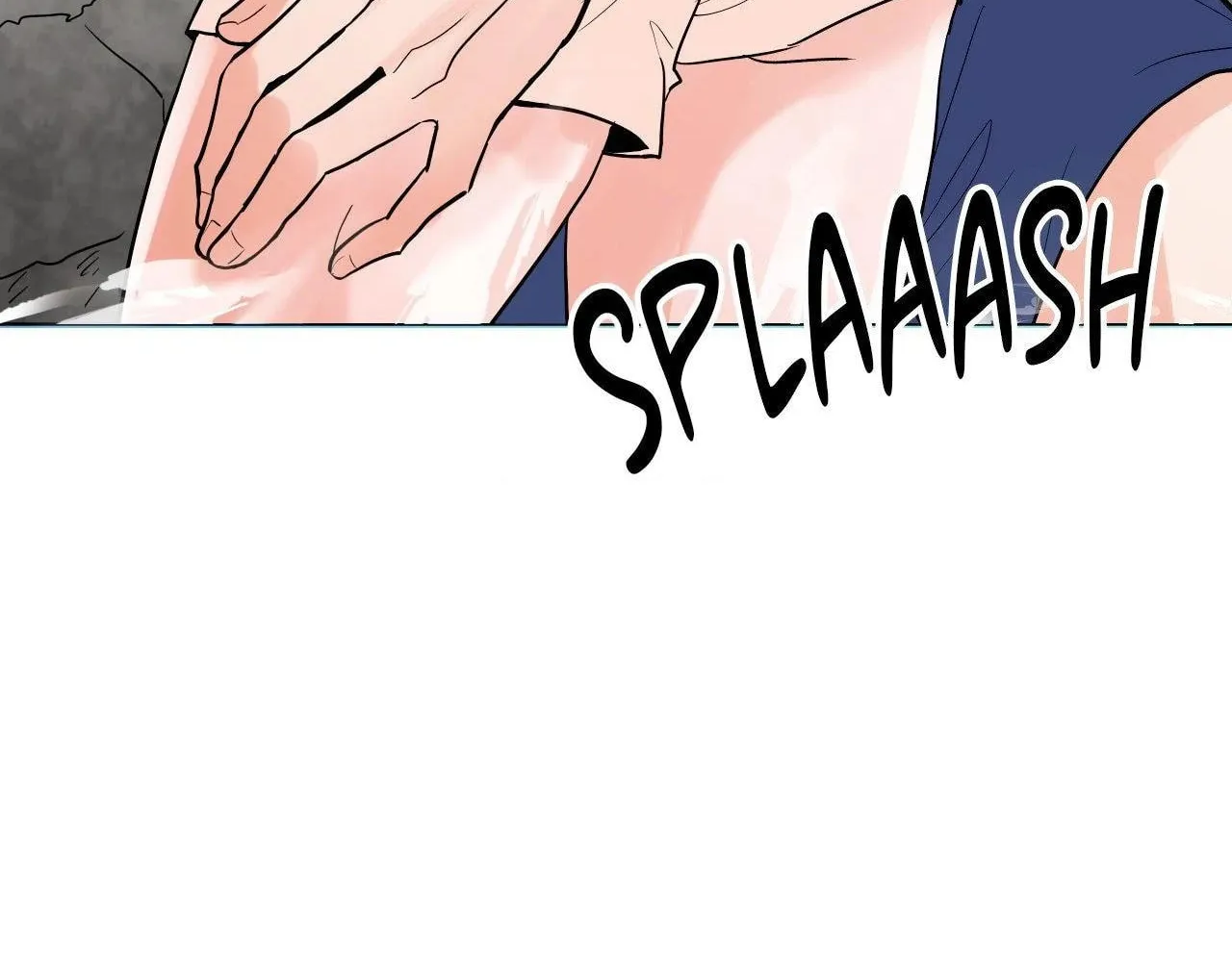 Read Lend Me Some Sugar chapter 82 image 117 on Lezhin