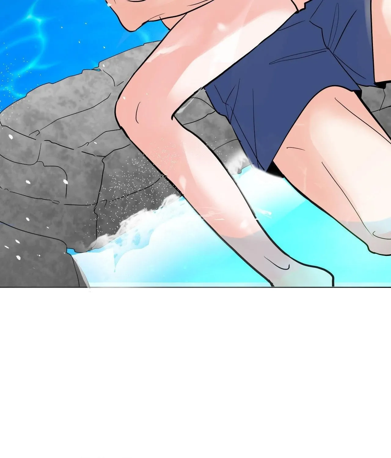 Read Lend Me Some Sugar chapter 82 image 120 on Lezhin