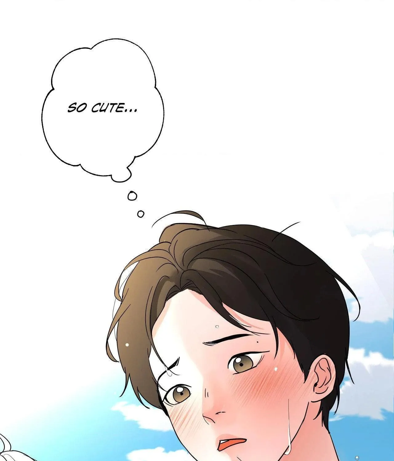 Read Lend Me Some Sugar chapter 82 image 124 on Lezhin