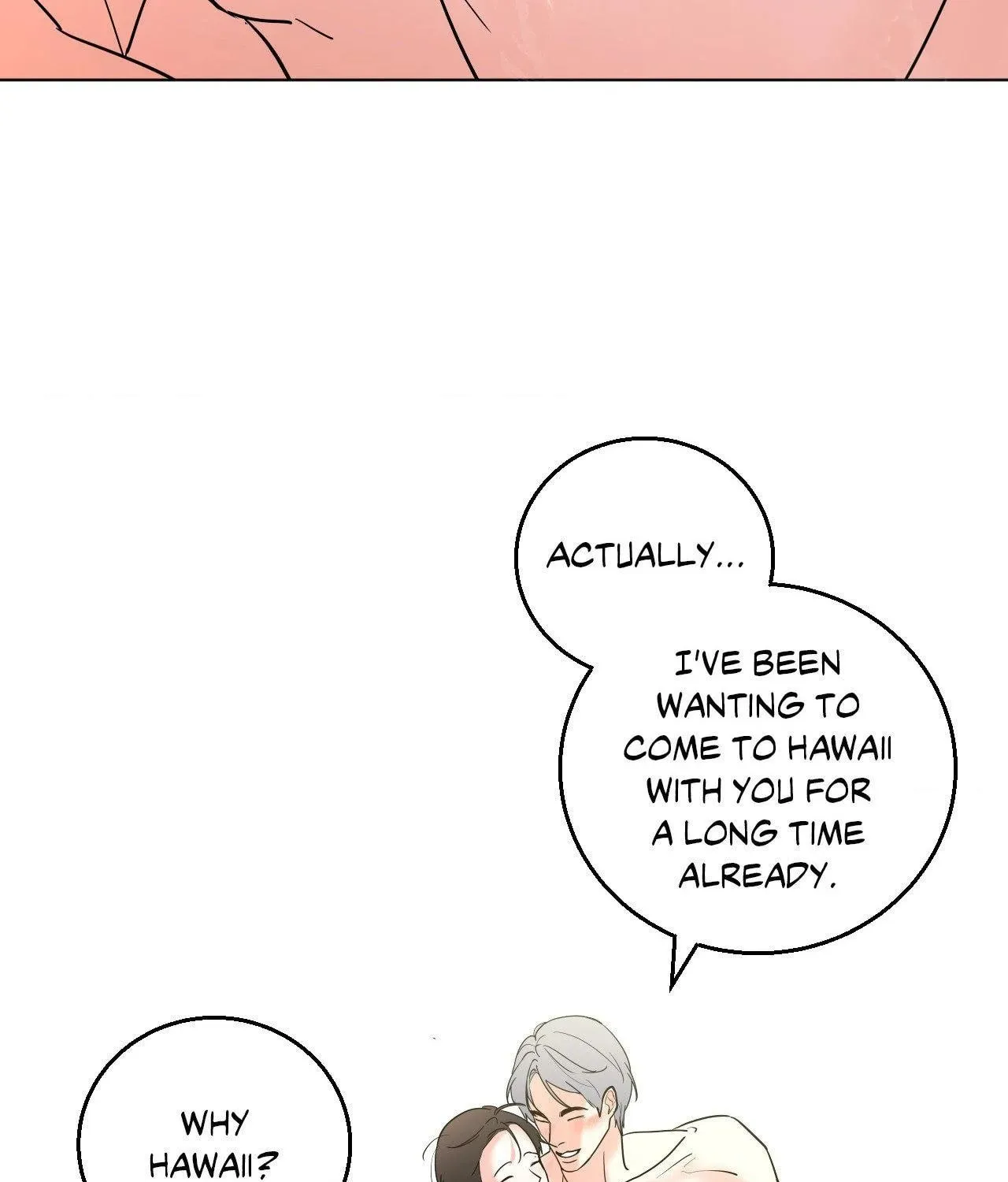 Read Lend Me Some Sugar chapter 82 image 126 on Lezhin