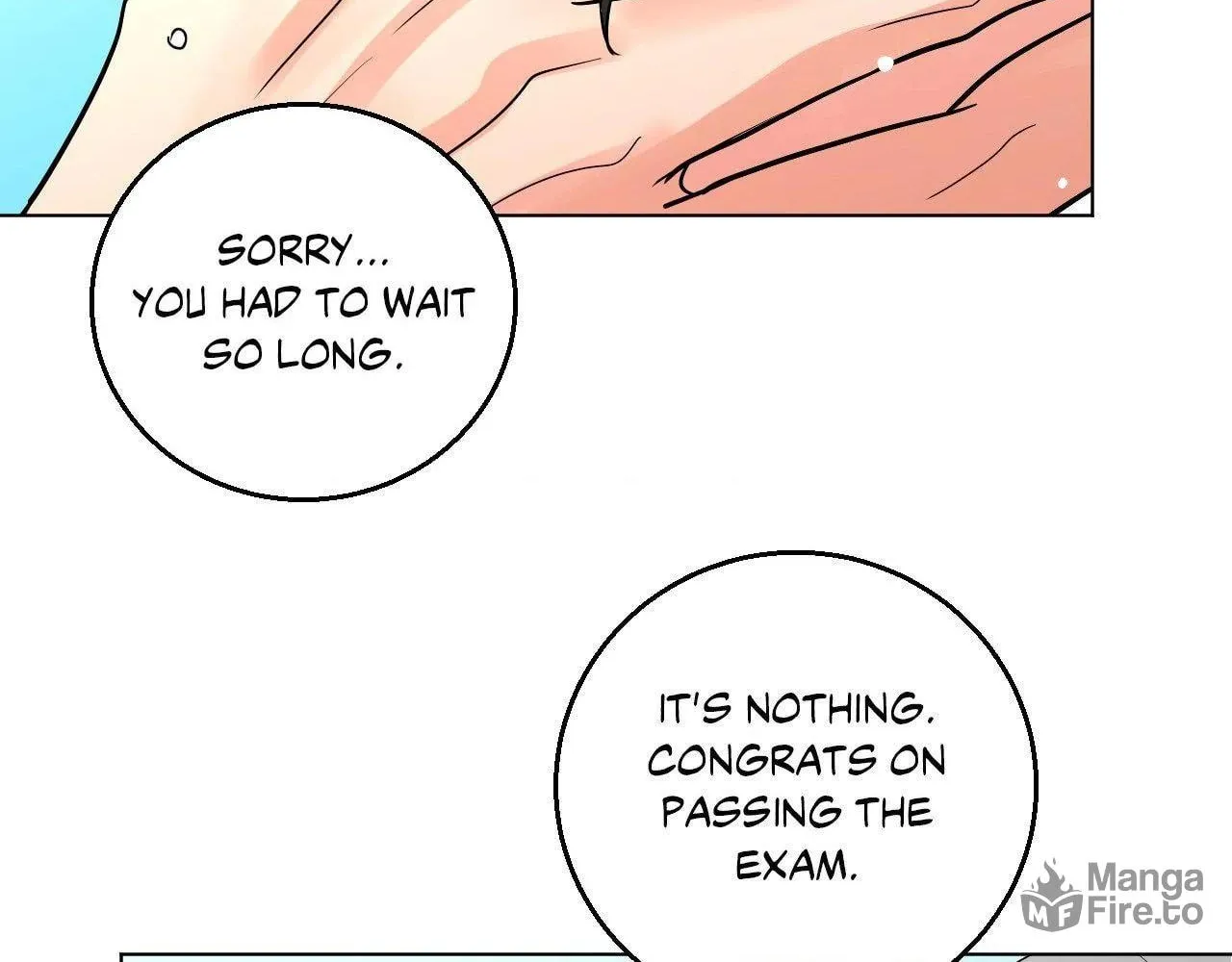 Read Lend Me Some Sugar chapter 82 image 129 on Lezhin