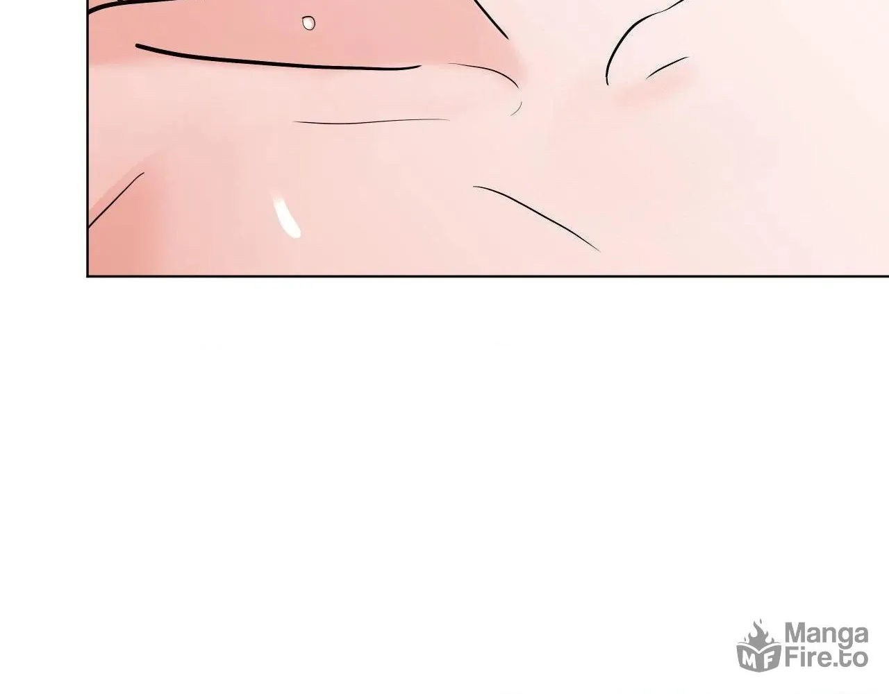 Read Lend Me Some Sugar chapter 82 image 131 on Lezhin