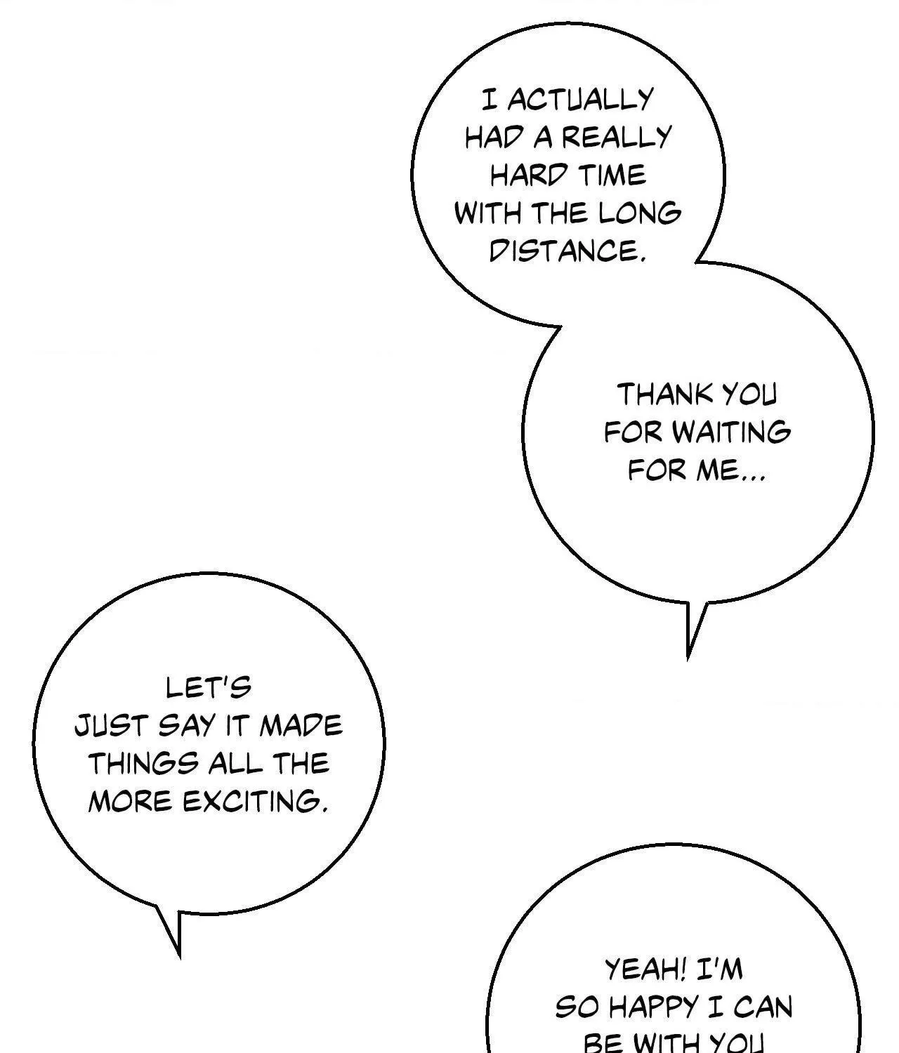 Read Lend Me Some Sugar chapter 82 image 132 on Lezhin