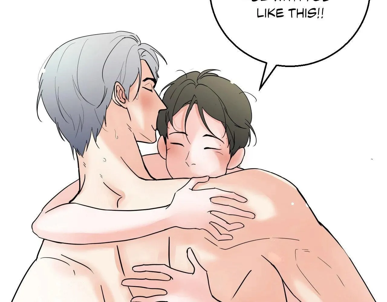Read Lend Me Some Sugar chapter 82 image 133 on Lezhin