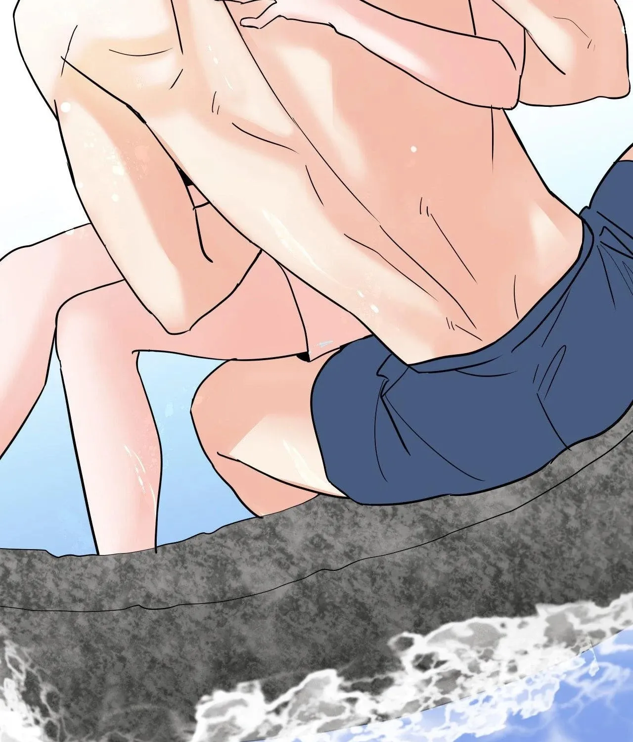 Read Lend Me Some Sugar chapter 82 image 134 on Lezhin