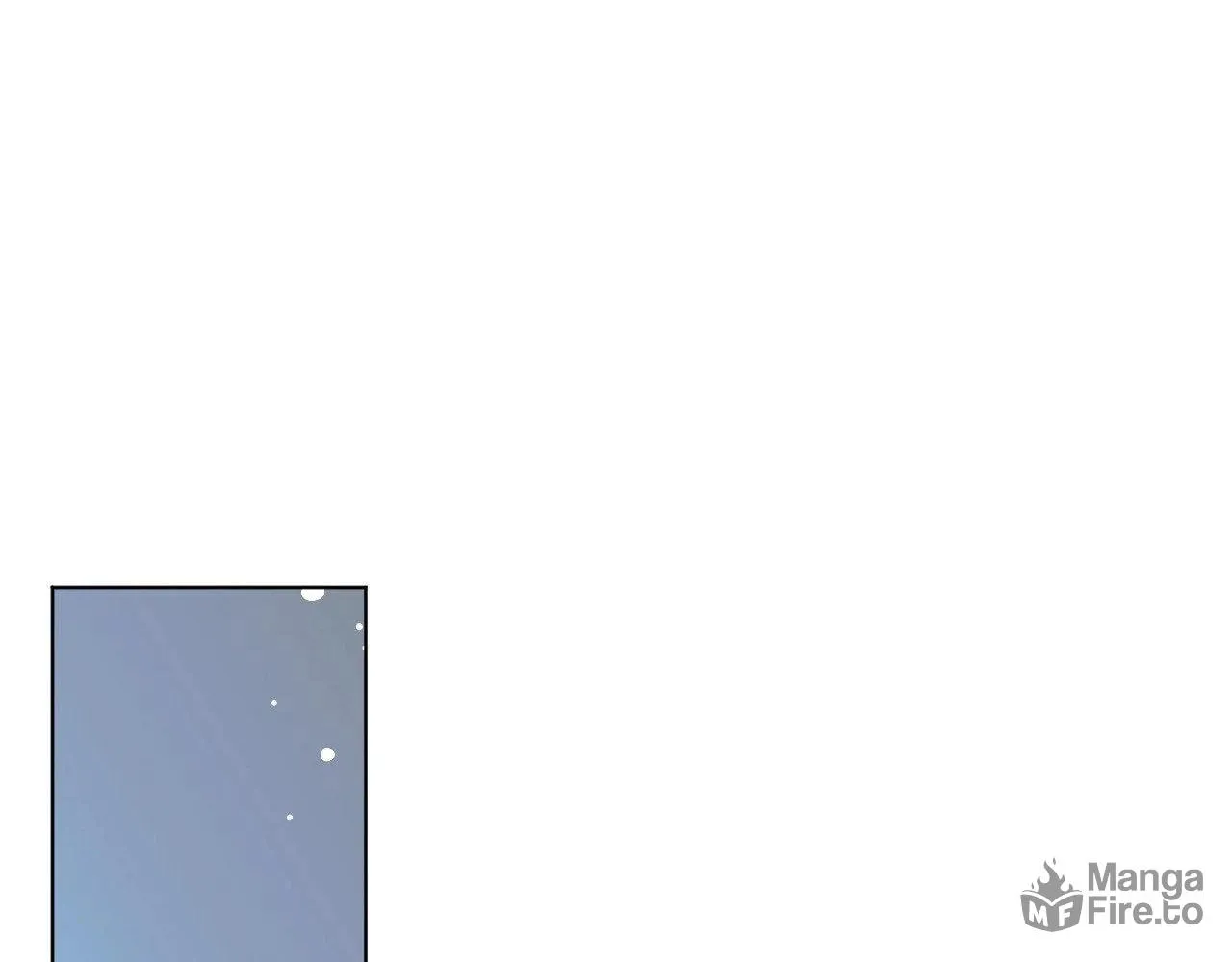 Read Lend Me Some Sugar chapter 82 image 137 on Lezhin