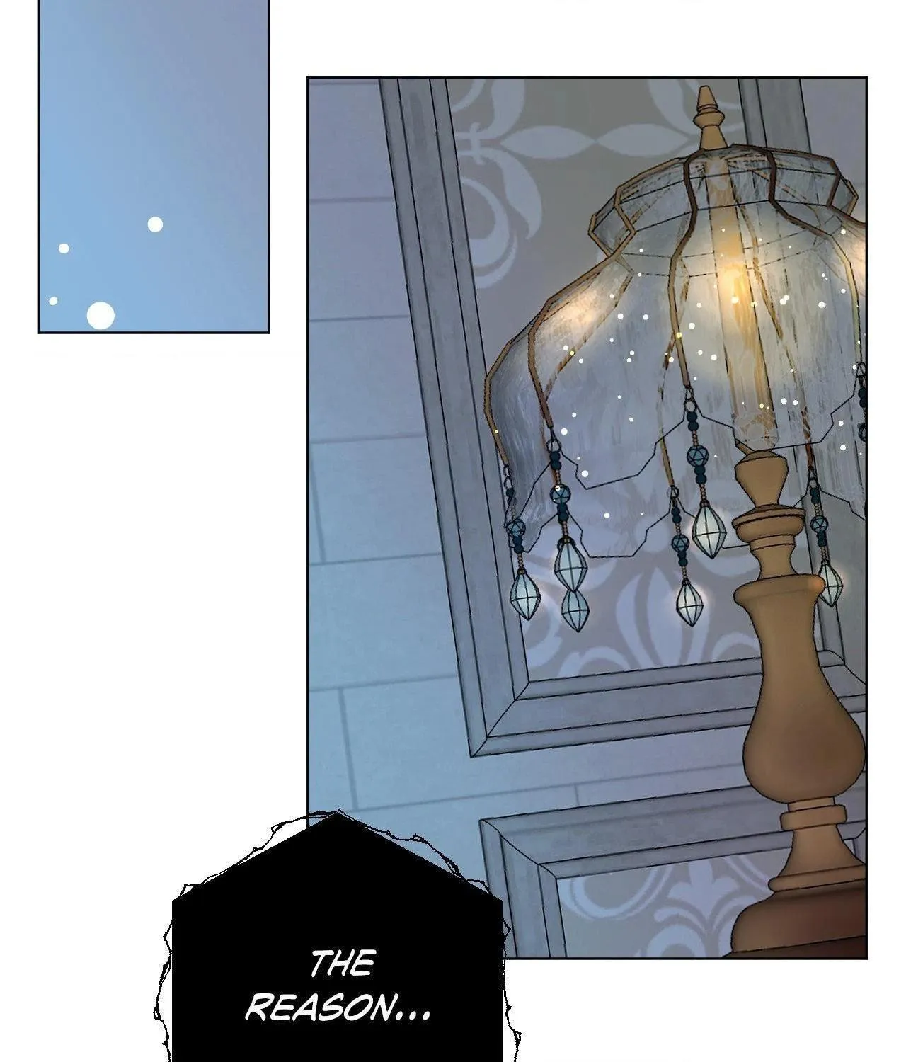 Read Lend Me Some Sugar chapter 82 image 138 on Lezhin
