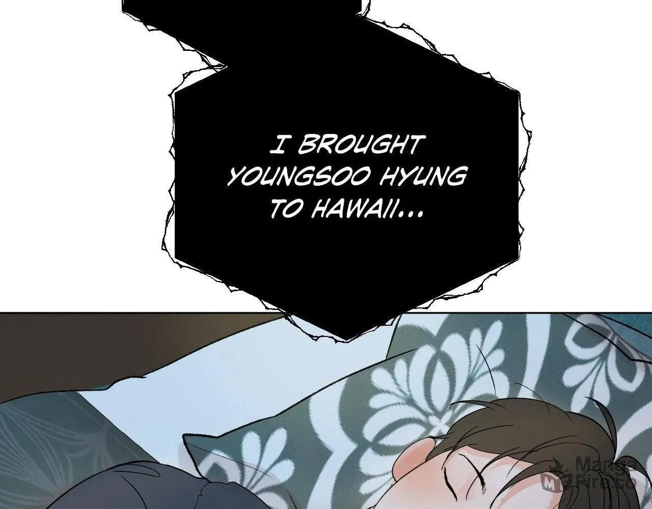Read Lend Me Some Sugar chapter 82 image 139 on Lezhin