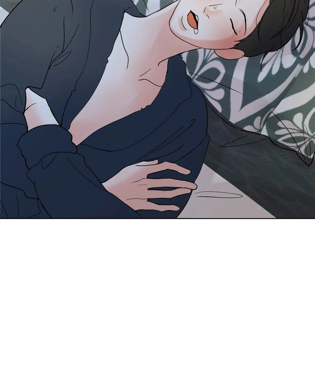 Read Lend Me Some Sugar chapter 82 image 140 on Lezhin