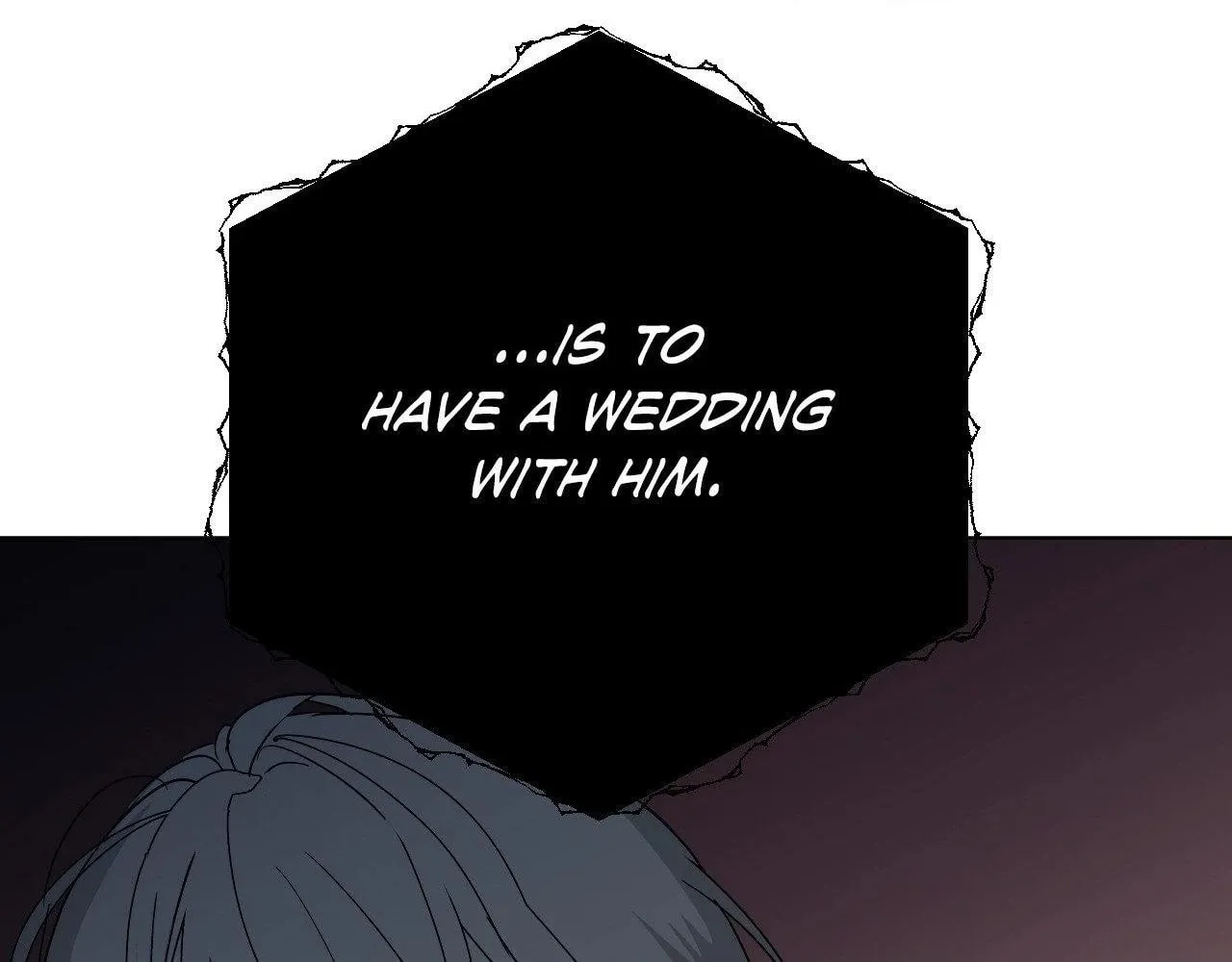 Read Lend Me Some Sugar chapter 82 image 141 on Lezhin