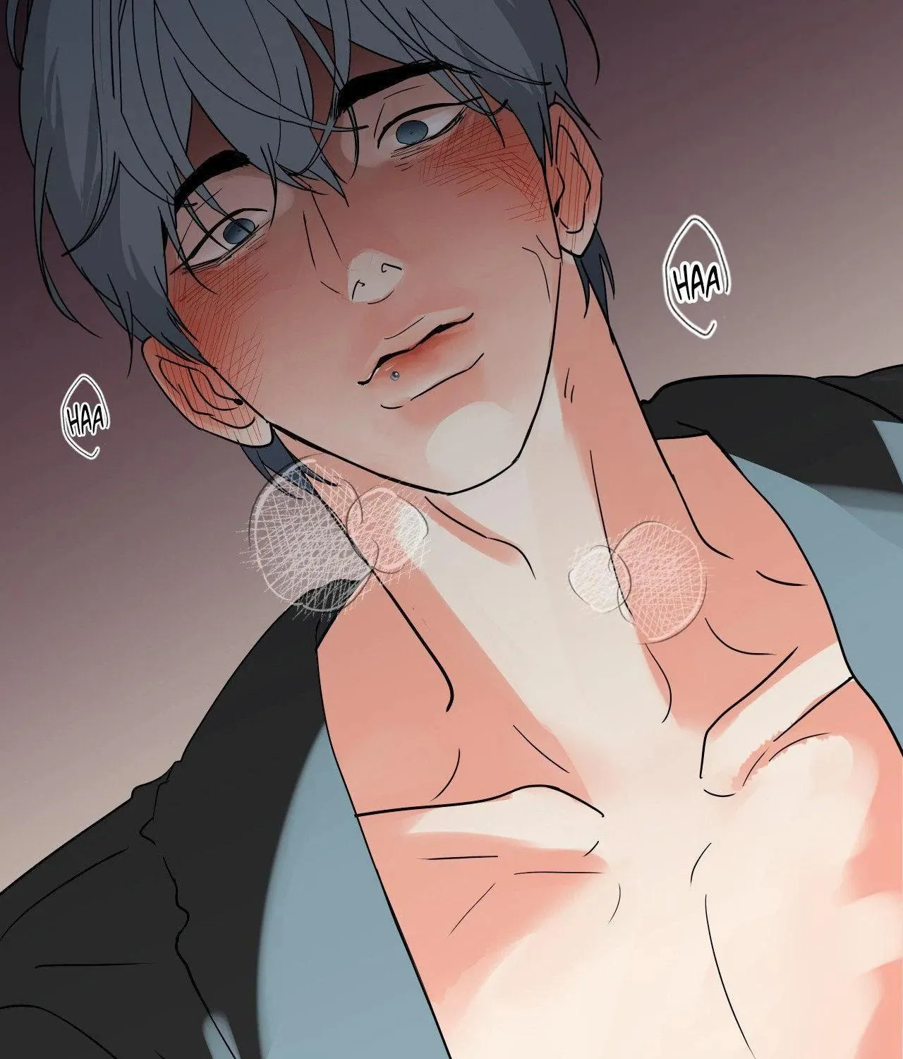 Read Lend Me Some Sugar chapter 82 image 142 on Lezhin