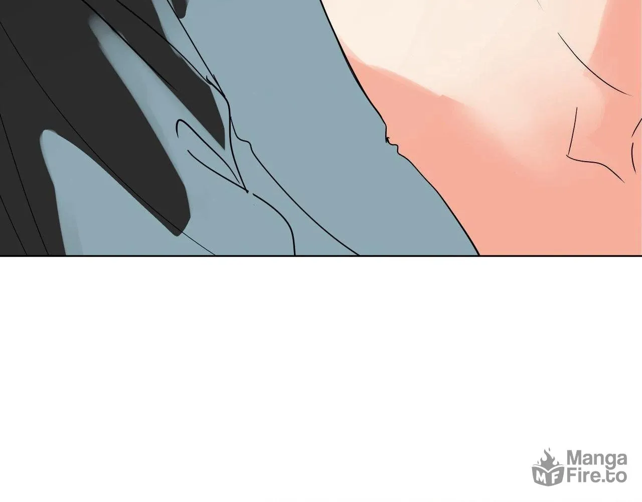 Read Lend Me Some Sugar chapter 82 image 143 on Lezhin
