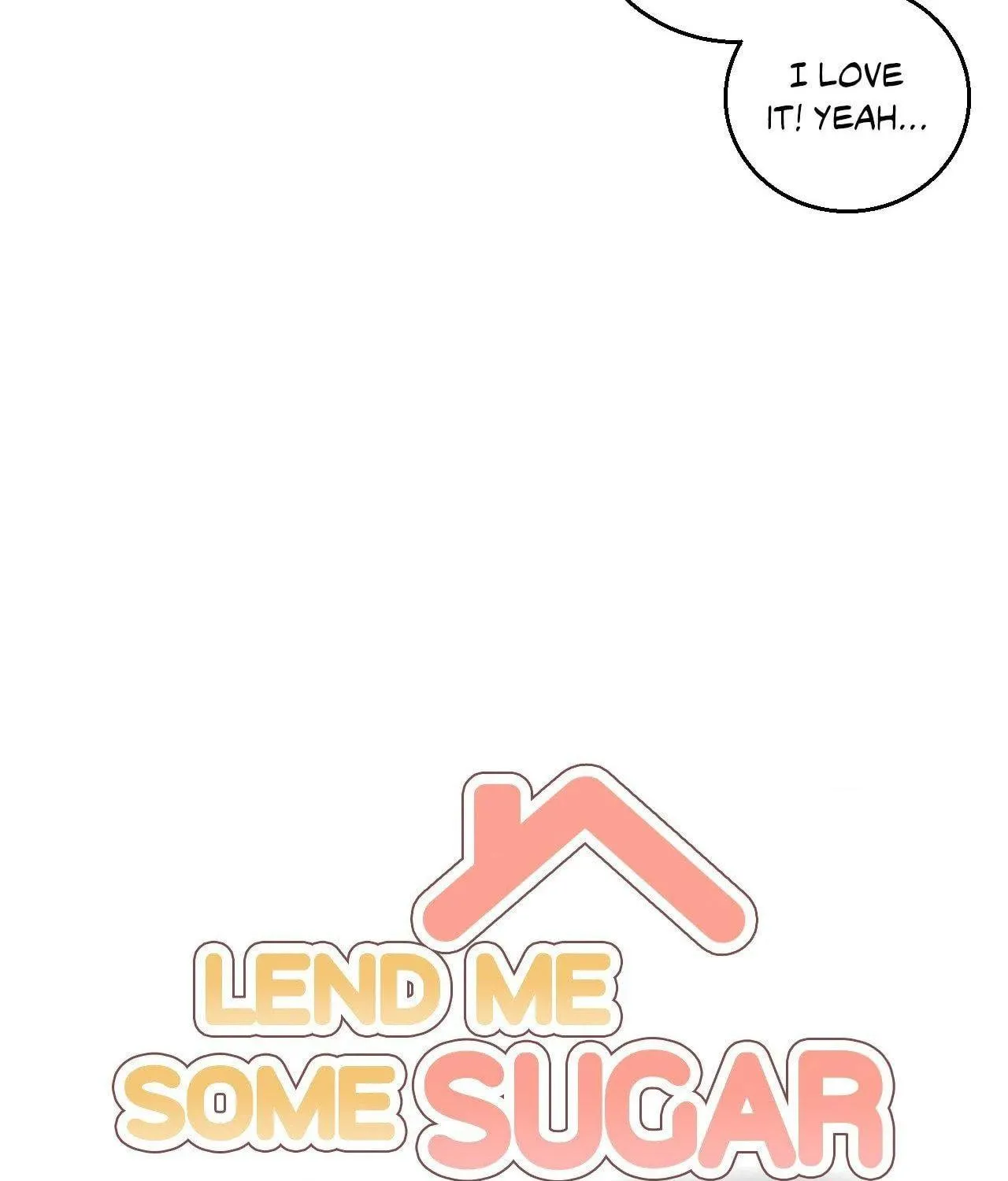 Read Lend Me Some Sugar chapter 82 image 18 on Lezhin