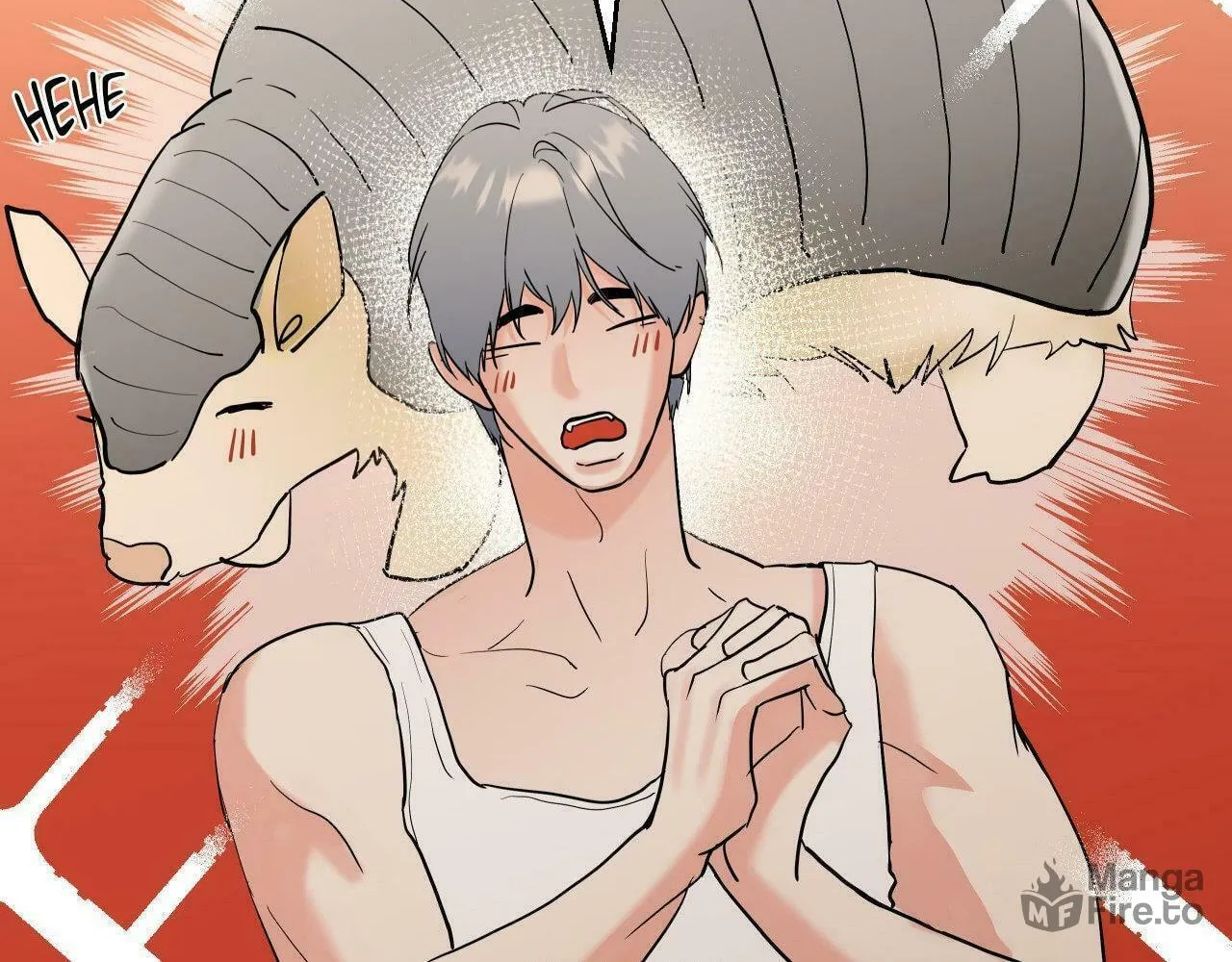 Read Lend Me Some Sugar chapter 82 image 23 on Lezhin