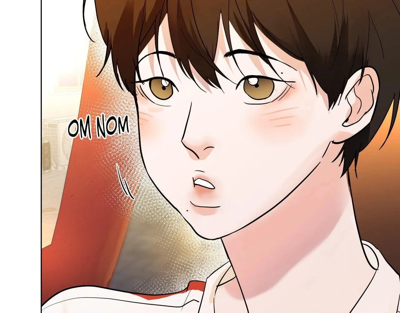 Read Lend Me Some Sugar chapter 82 image 25 on Lezhin