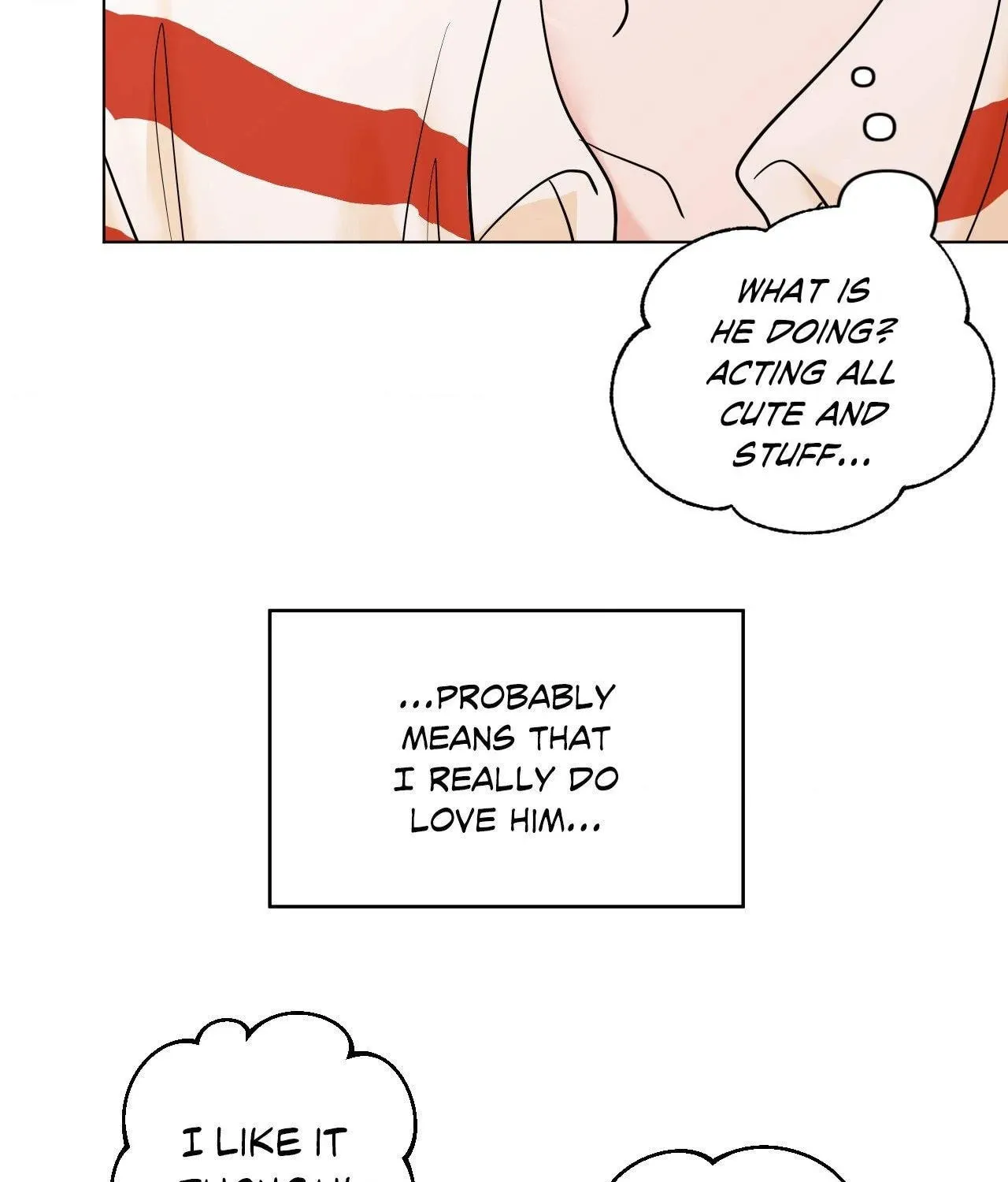 Read Lend Me Some Sugar chapter 82 image 26 on Lezhin