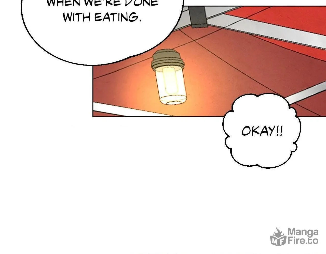 Read Lend Me Some Sugar chapter 82 image 29 on Lezhin