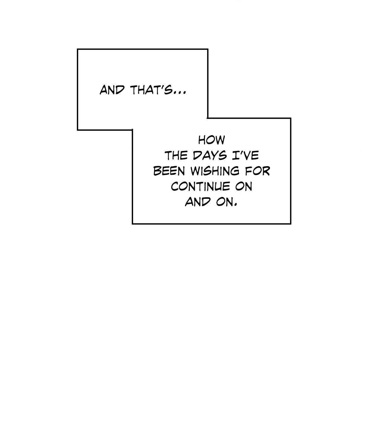 Read Lend Me Some Sugar chapter 82 image 30 on Lezhin