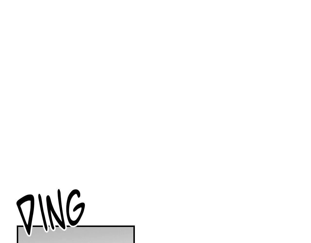 Read Lend Me Some Sugar chapter 82 image 31 on Lezhin