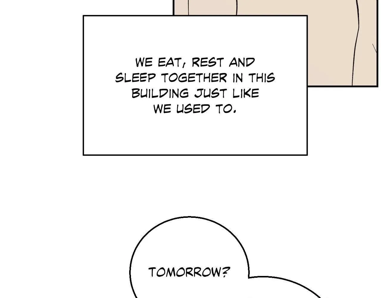 Read Lend Me Some Sugar chapter 82 image 33 on Lezhin