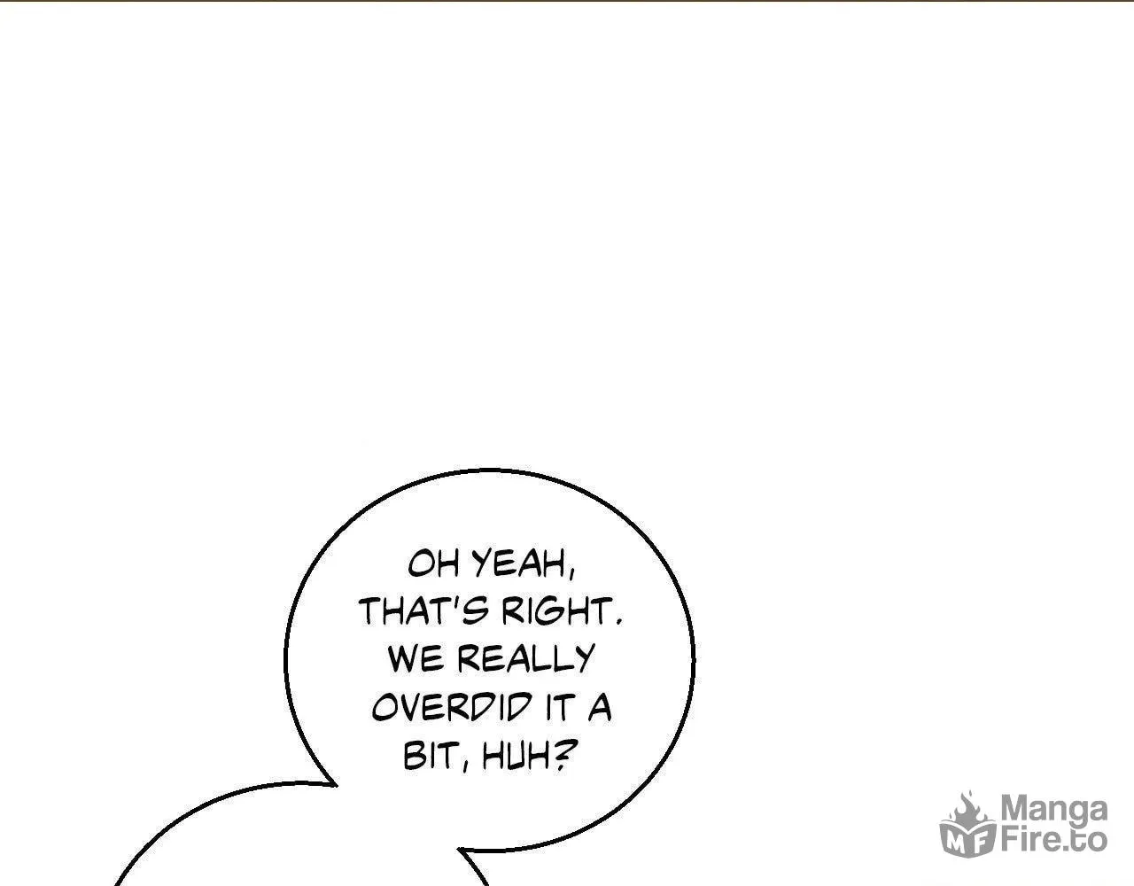 Read Lend Me Some Sugar chapter 82 image 35 on Lezhin