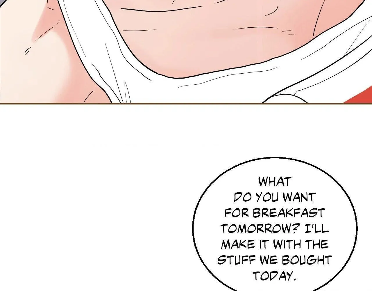 Read Lend Me Some Sugar chapter 82 image 37 on Lezhin