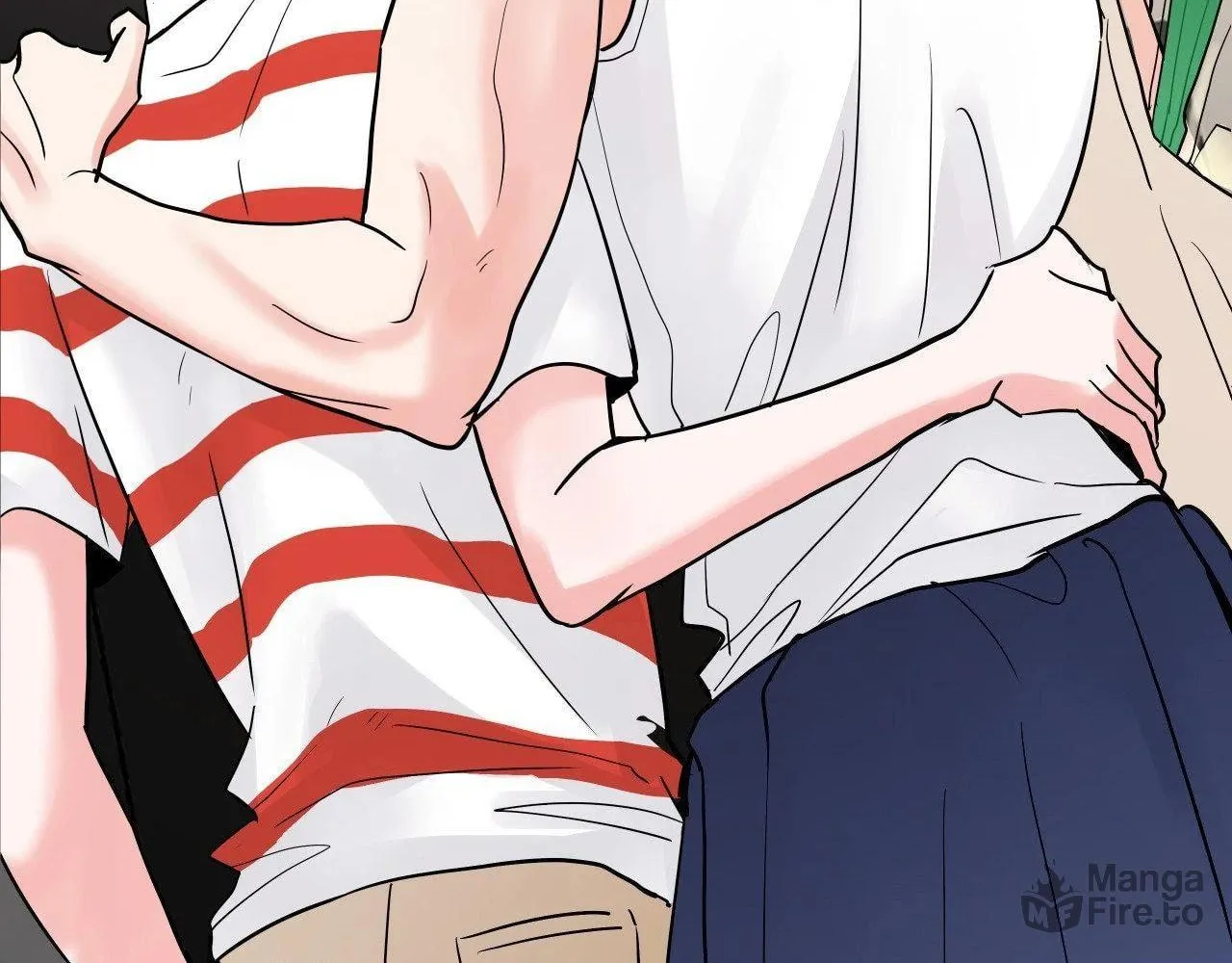 Read Lend Me Some Sugar chapter 82 image 39 on Lezhin