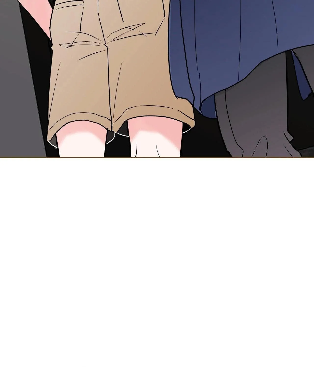 Read Lend Me Some Sugar chapter 82 image 40 on Lezhin