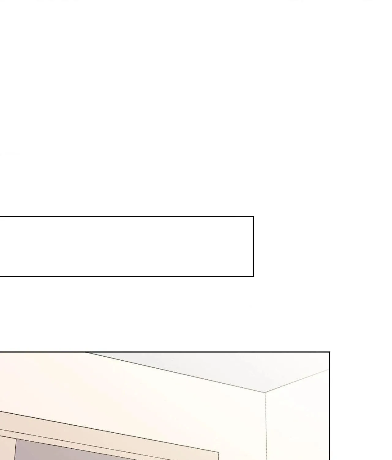 Read Lend Me Some Sugar chapter 82 image 42 on Lezhin