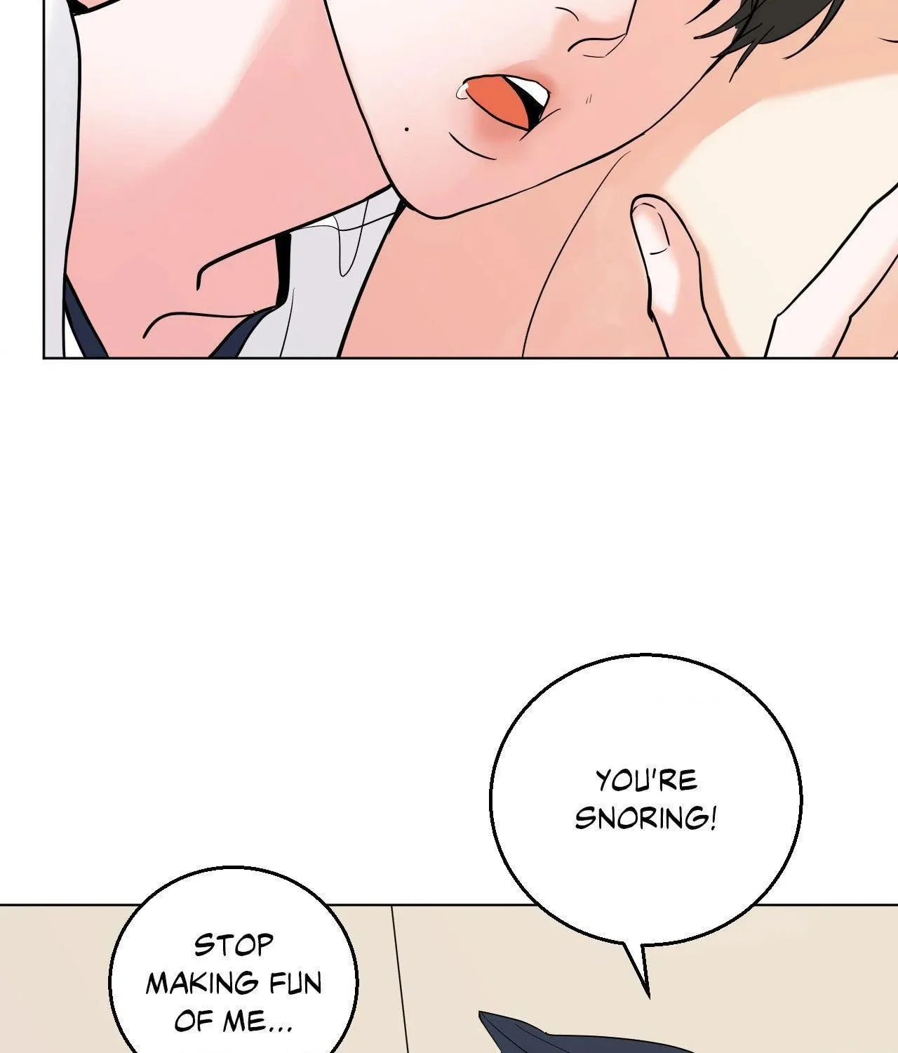 Read Lend Me Some Sugar chapter 82 image 44 on Lezhin