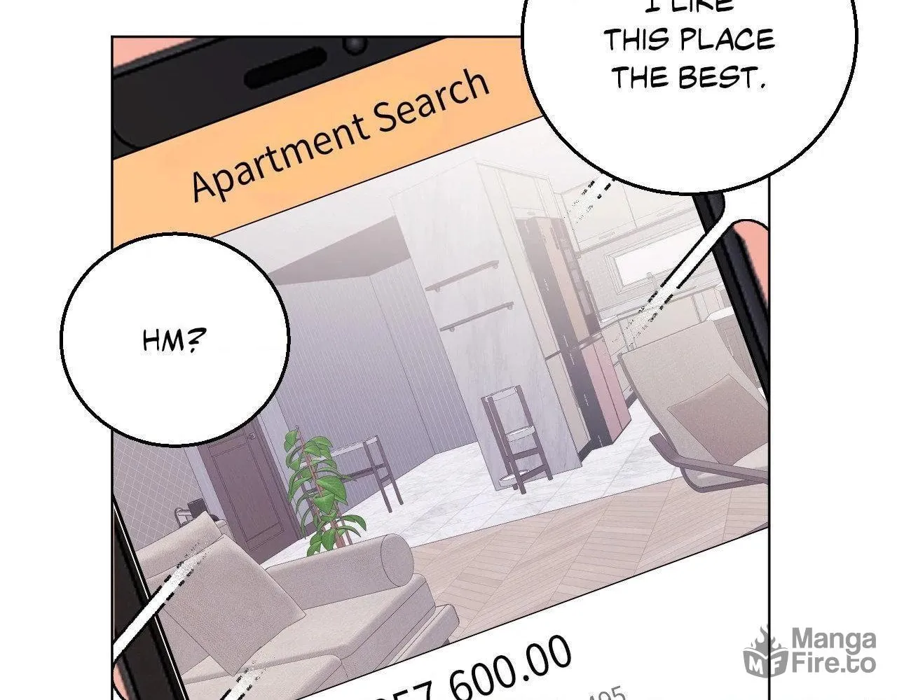 Read Lend Me Some Sugar chapter 82 image 47 on Lezhin