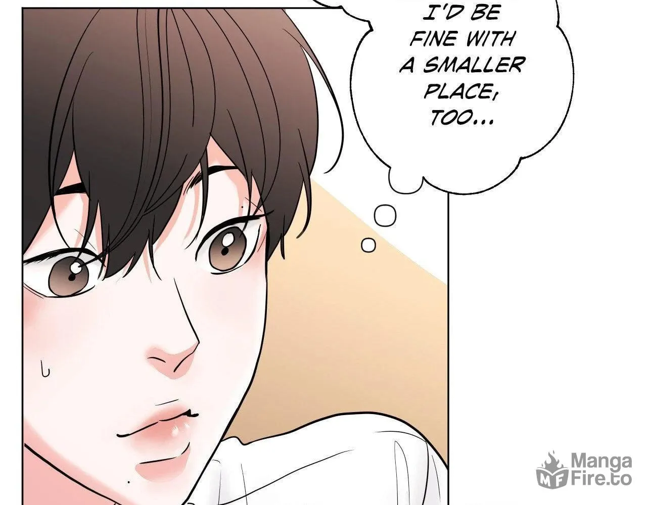 Read Lend Me Some Sugar chapter 82 image 49 on Lezhin