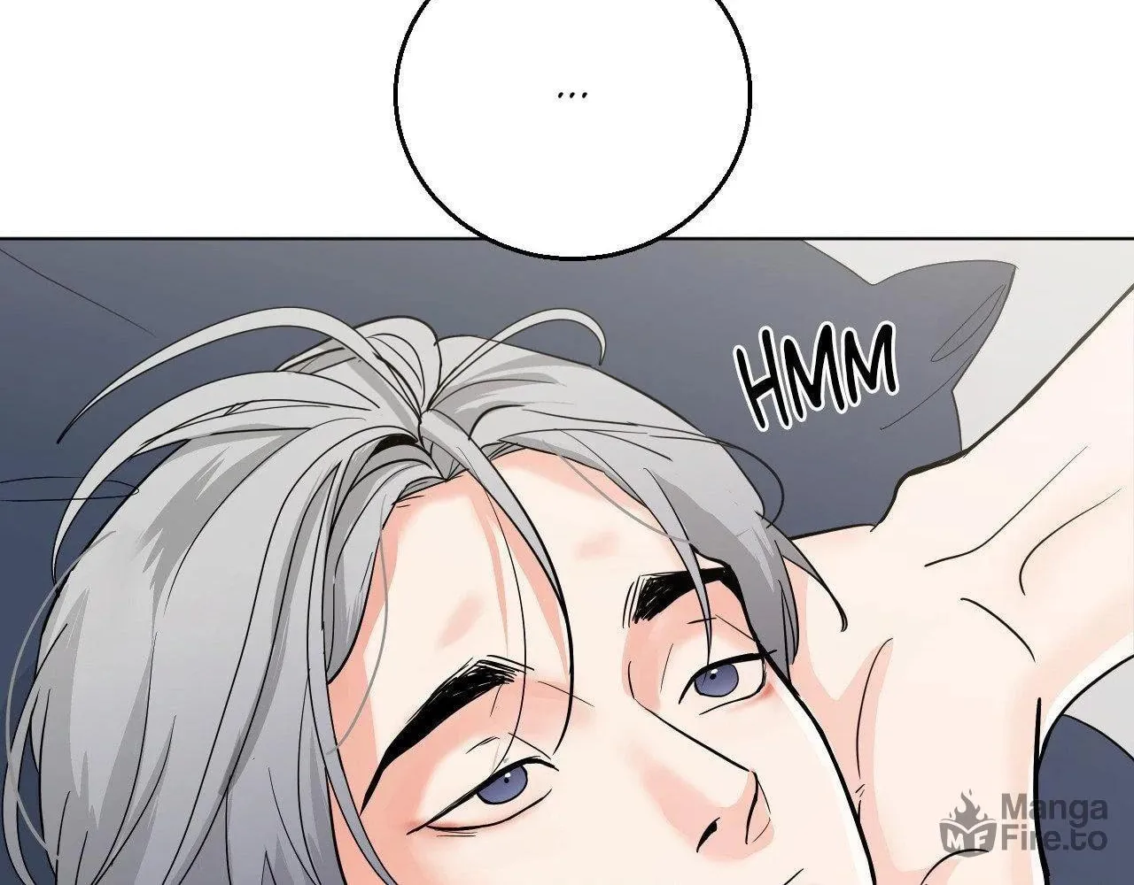 Read Lend Me Some Sugar chapter 82 image 53 on Lezhin