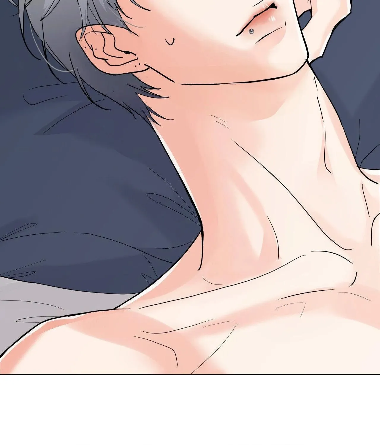 Read Lend Me Some Sugar chapter 82 image 54 on Lezhin