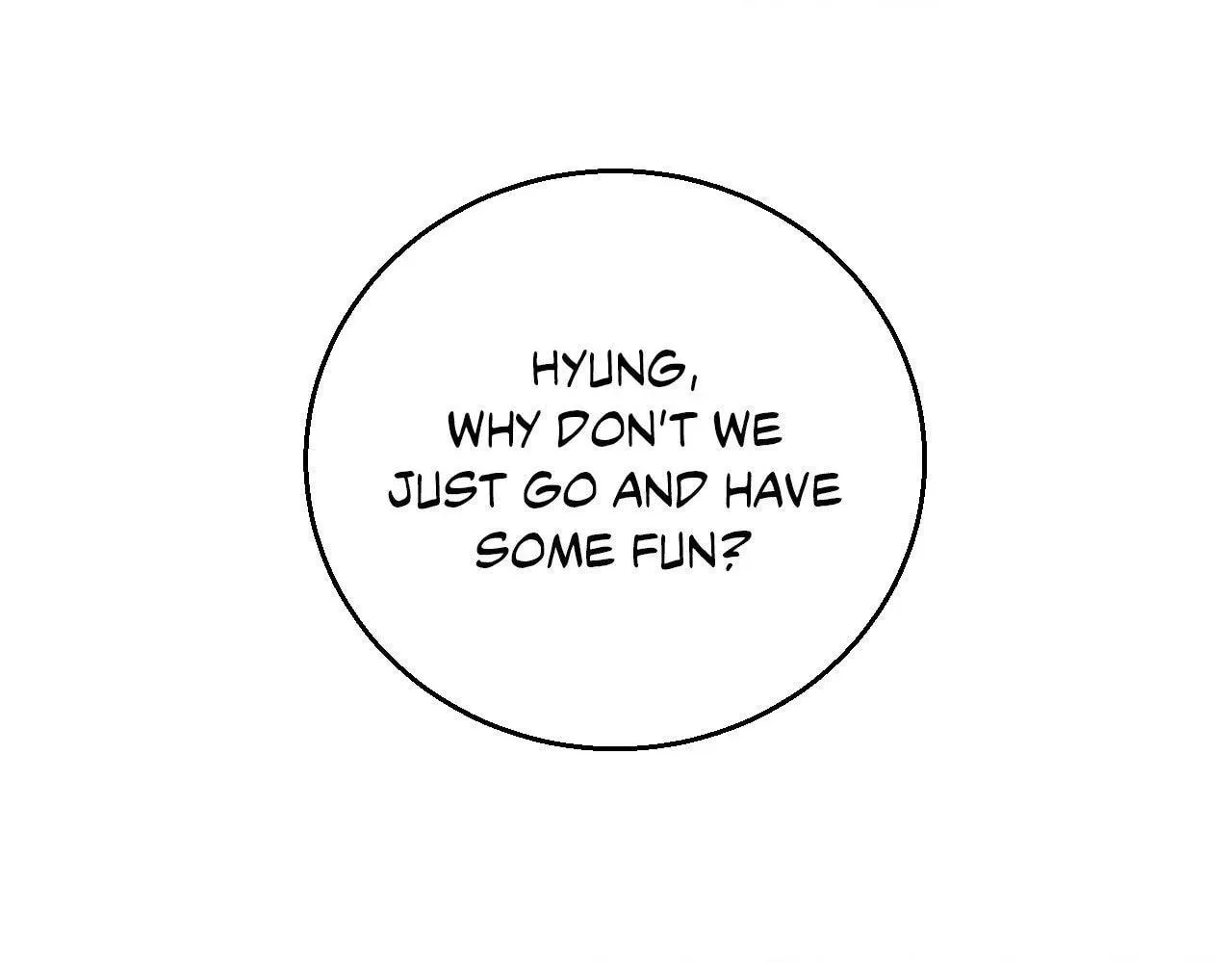 Read Lend Me Some Sugar chapter 82 image 55 on Lezhin