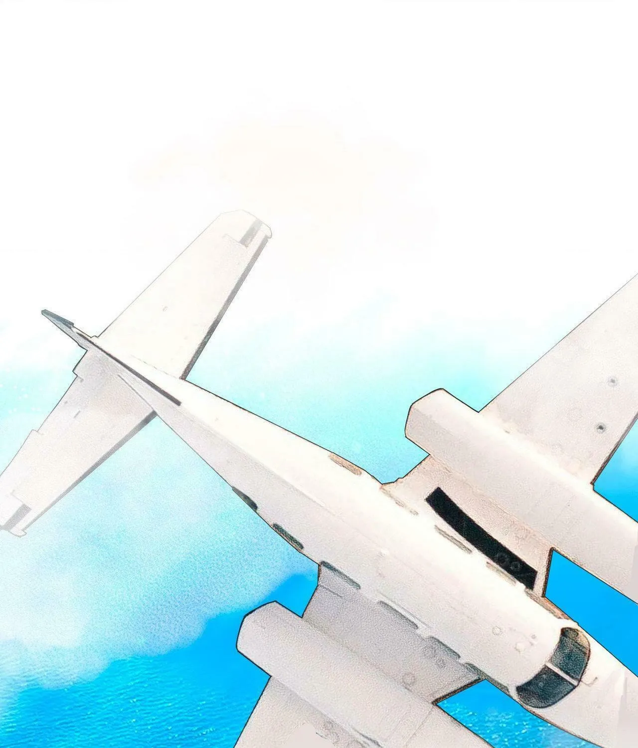 Read Lend Me Some Sugar chapter 82 image 56 on Lezhin