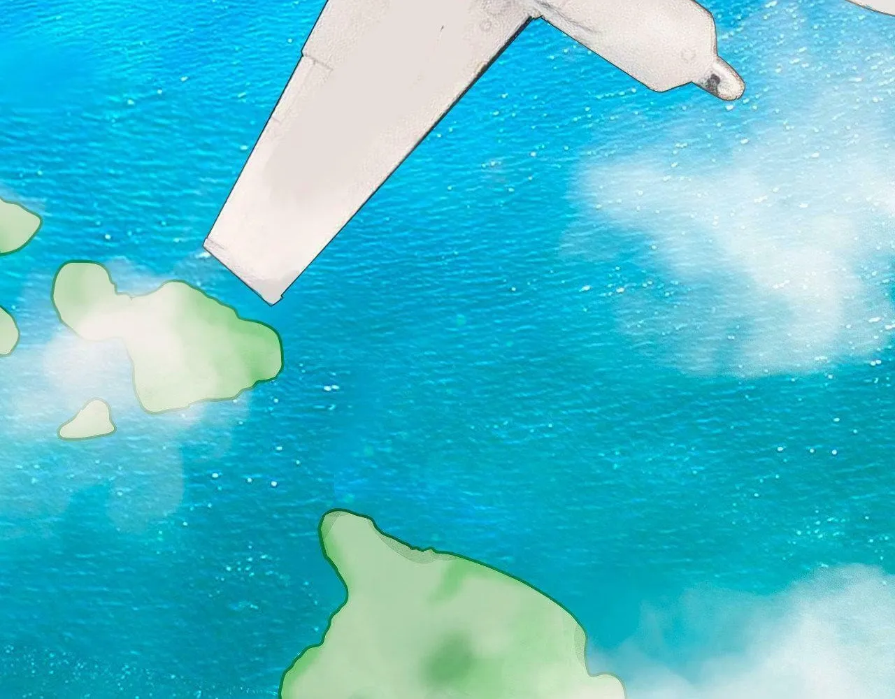 Read Lend Me Some Sugar chapter 82 image 57 on Lezhin