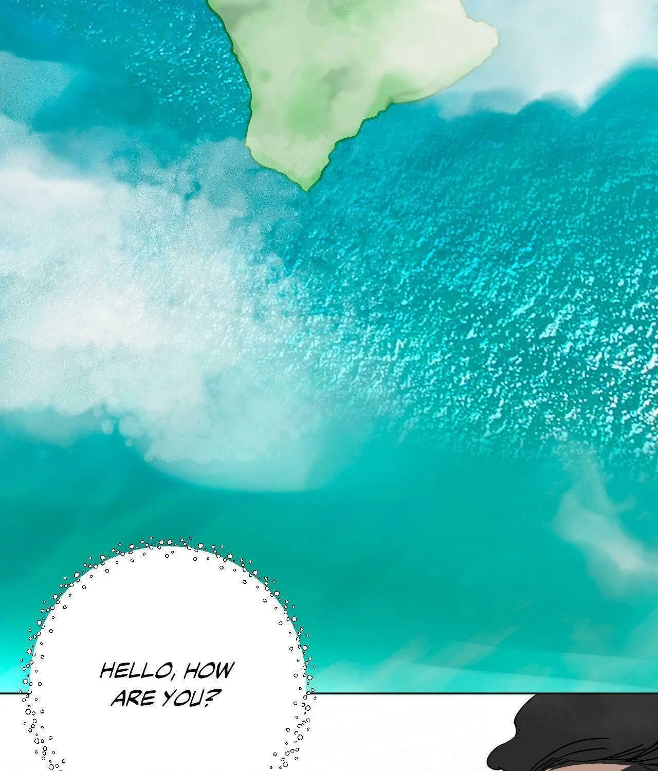 Read Lend Me Some Sugar chapter 82 image 58 on Lezhin