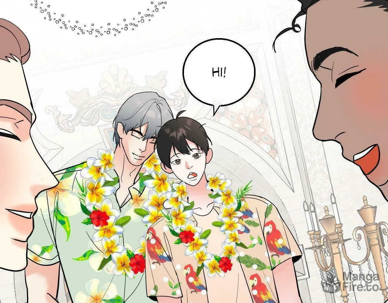 Read Lend Me Some Sugar chapter 82 image 59 on Lezhin